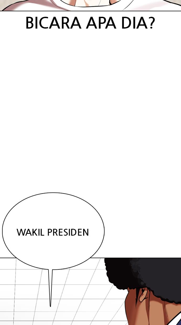 image-komik-lookism-chapter-353-49/181