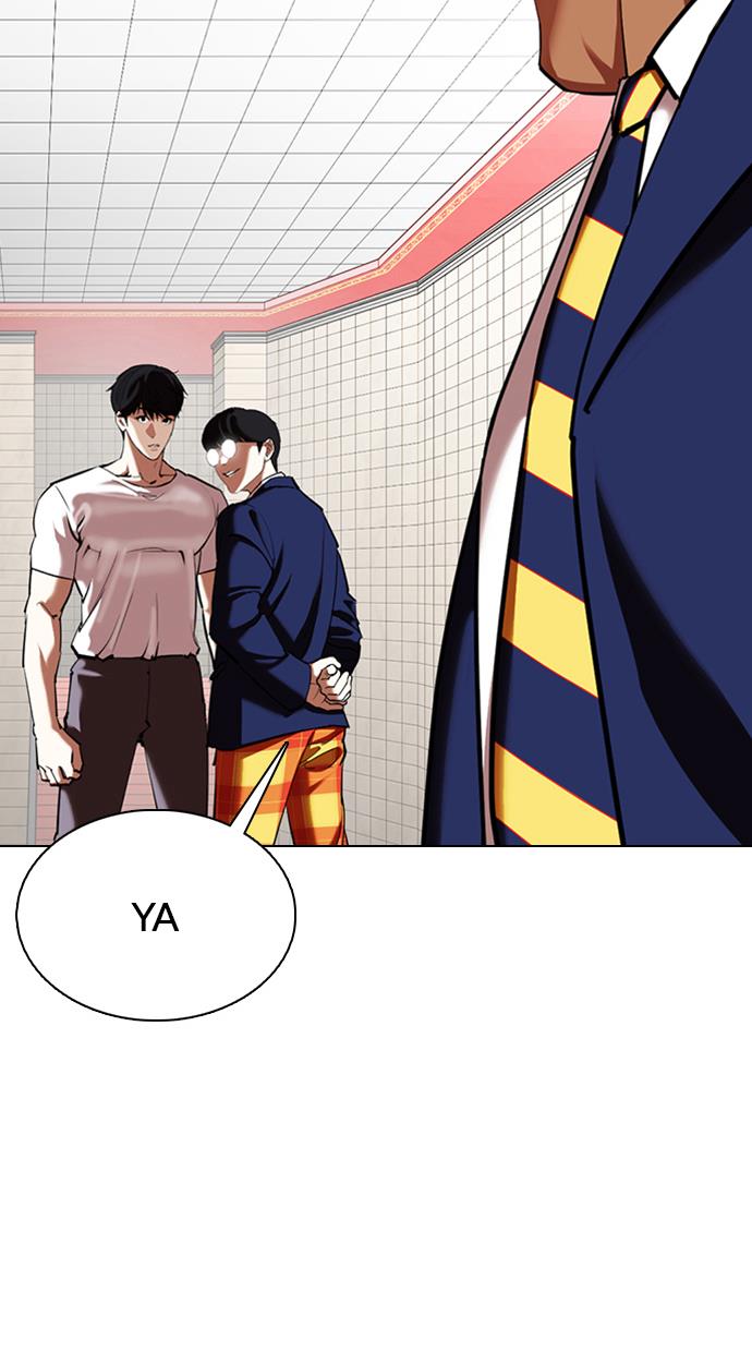 image-komik-lookism-chapter-353-50/181