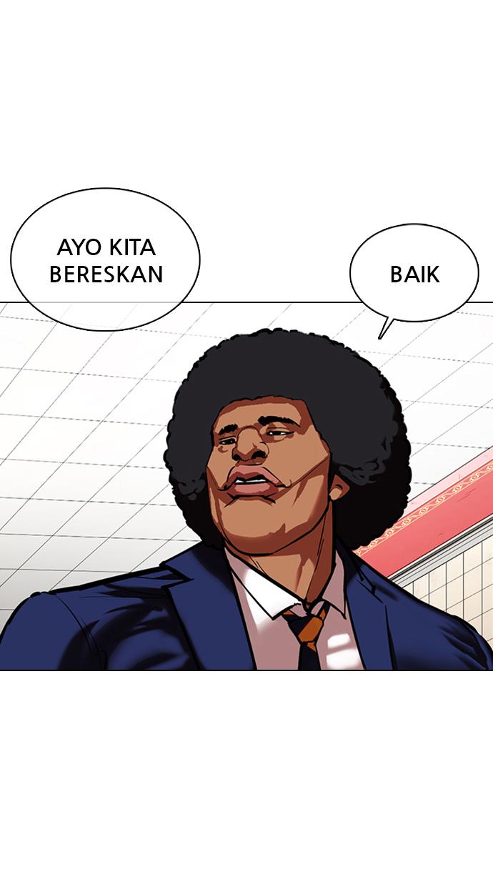 image-komik-lookism-chapter-353-51/181