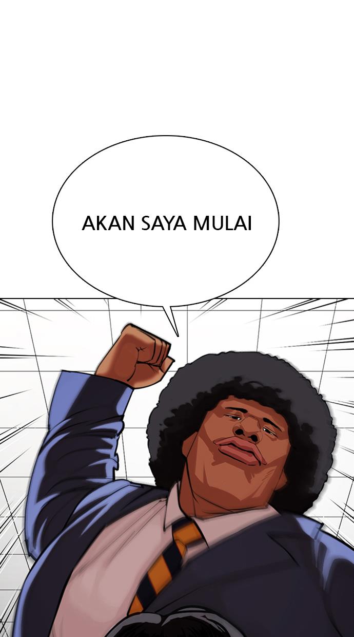image-komik-lookism-chapter-353-52/181
