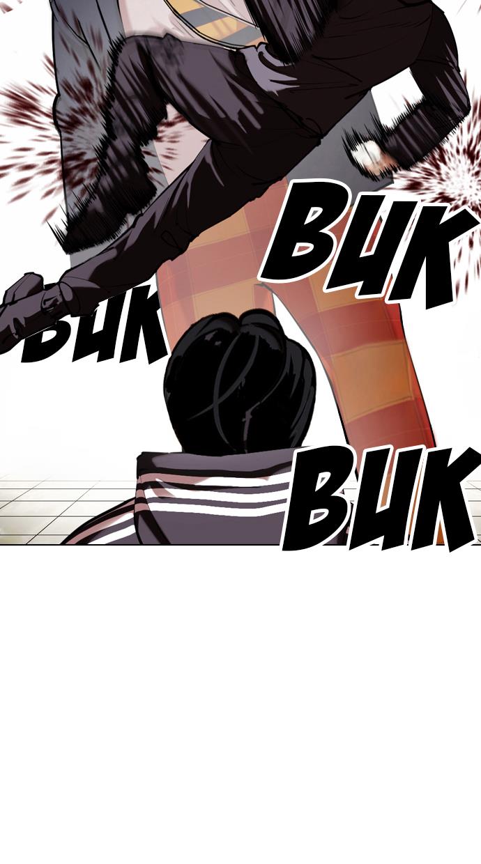 image-komik-lookism-chapter-353-54/181