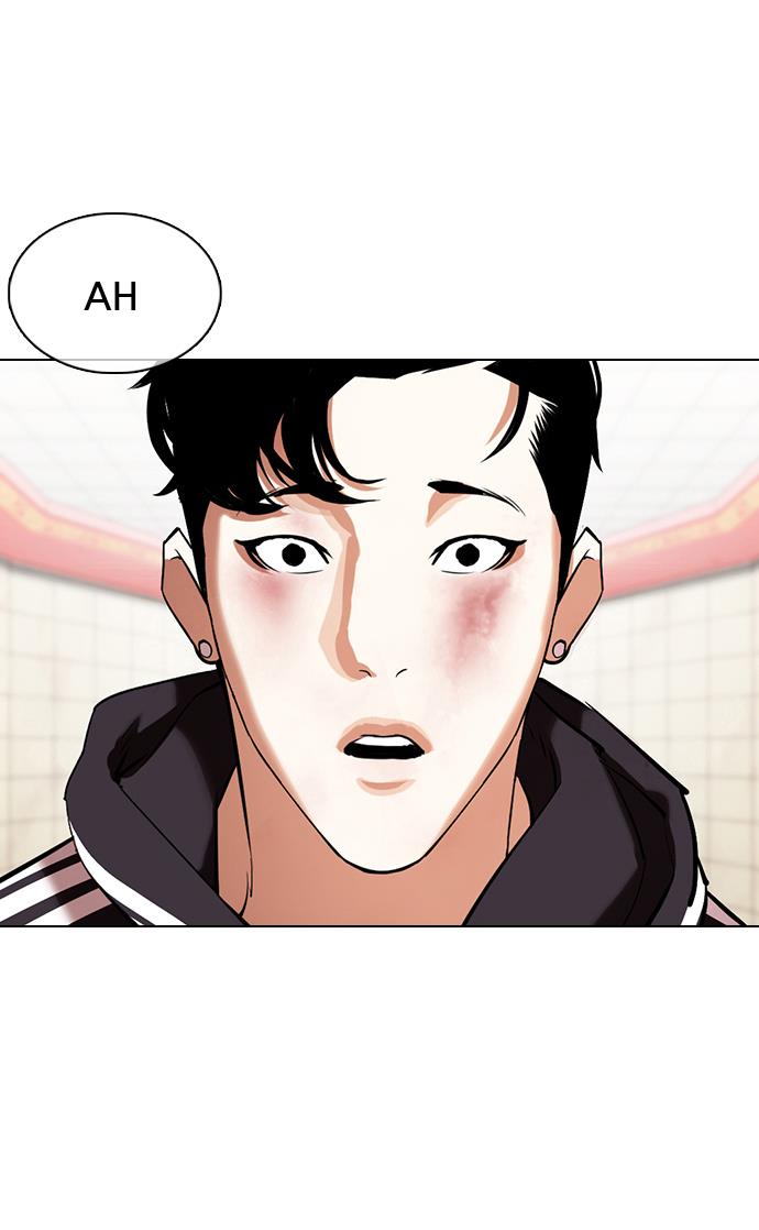 image-komik-lookism-chapter-353-55/181