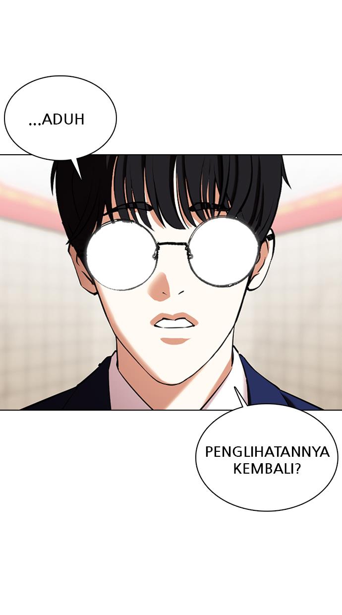image-komik-lookism-chapter-353-60/181