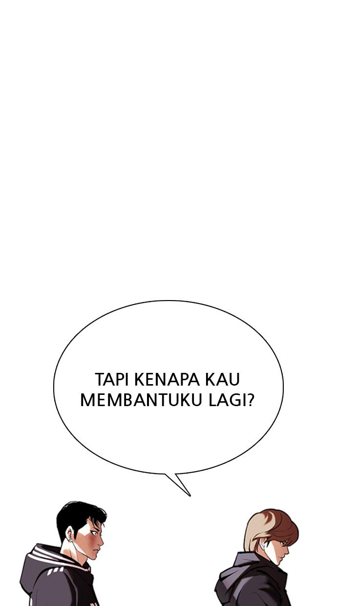 image-komik-lookism-chapter-353-62/181