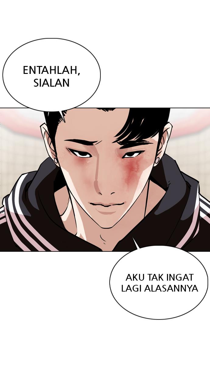 image-komik-lookism-chapter-353-64/181