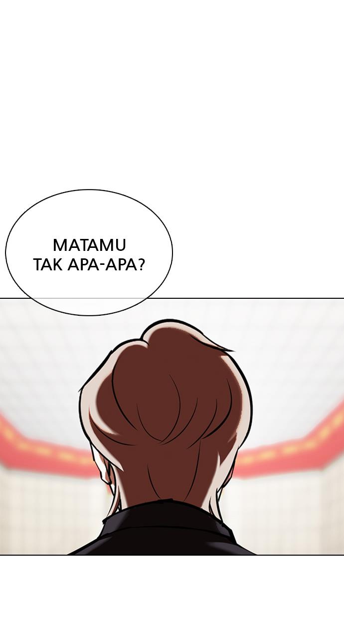 image-komik-lookism-chapter-353-65/181