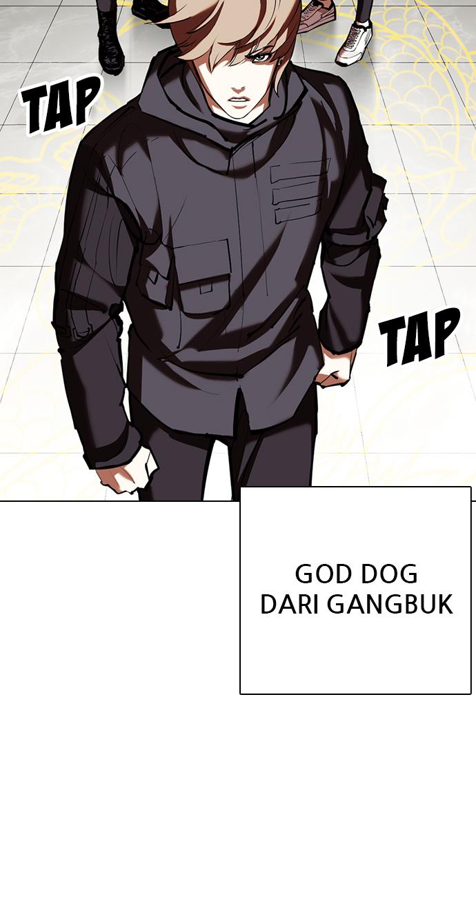 image-komik-lookism-chapter-353-69/181