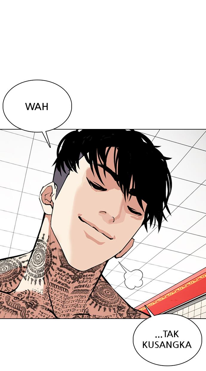 image-komik-lookism-chapter-353-70/181