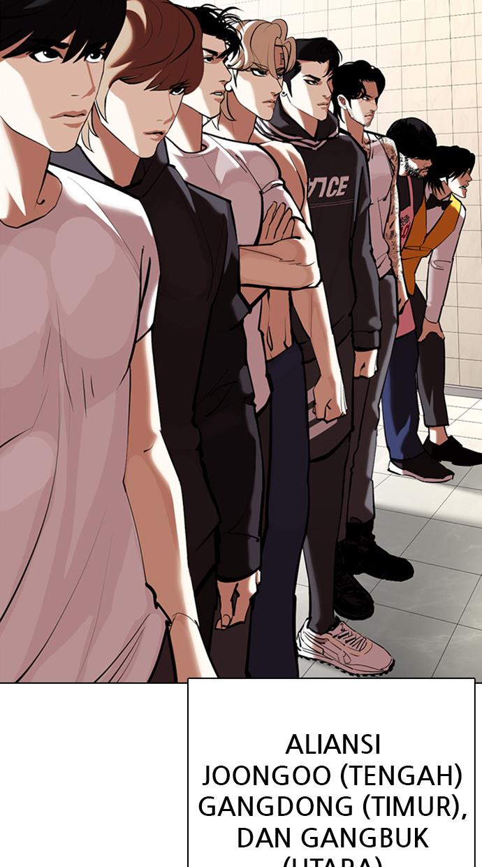 image-komik-lookism-chapter-353-72/181