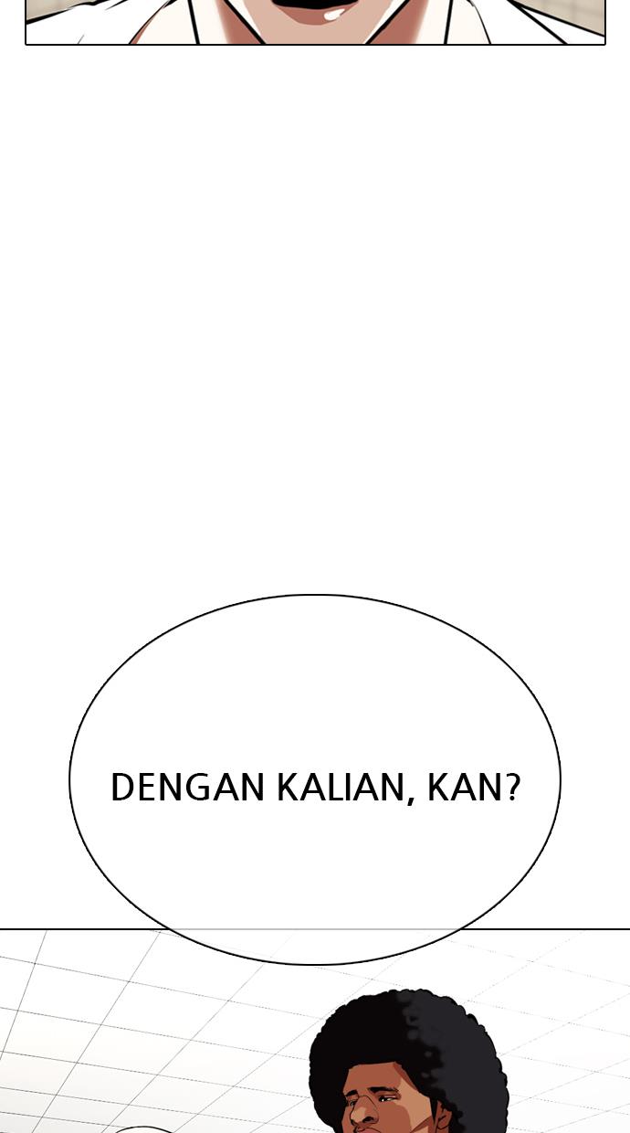 image-komik-lookism-chapter-353-74/181