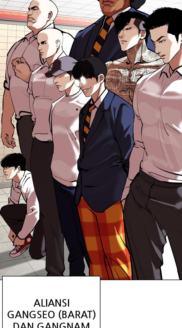 image-komik-lookism-chapter-353-75/181