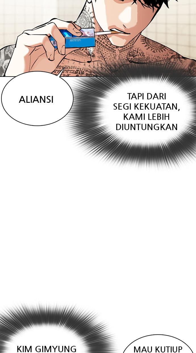 image-komik-lookism-chapter-353-77/181