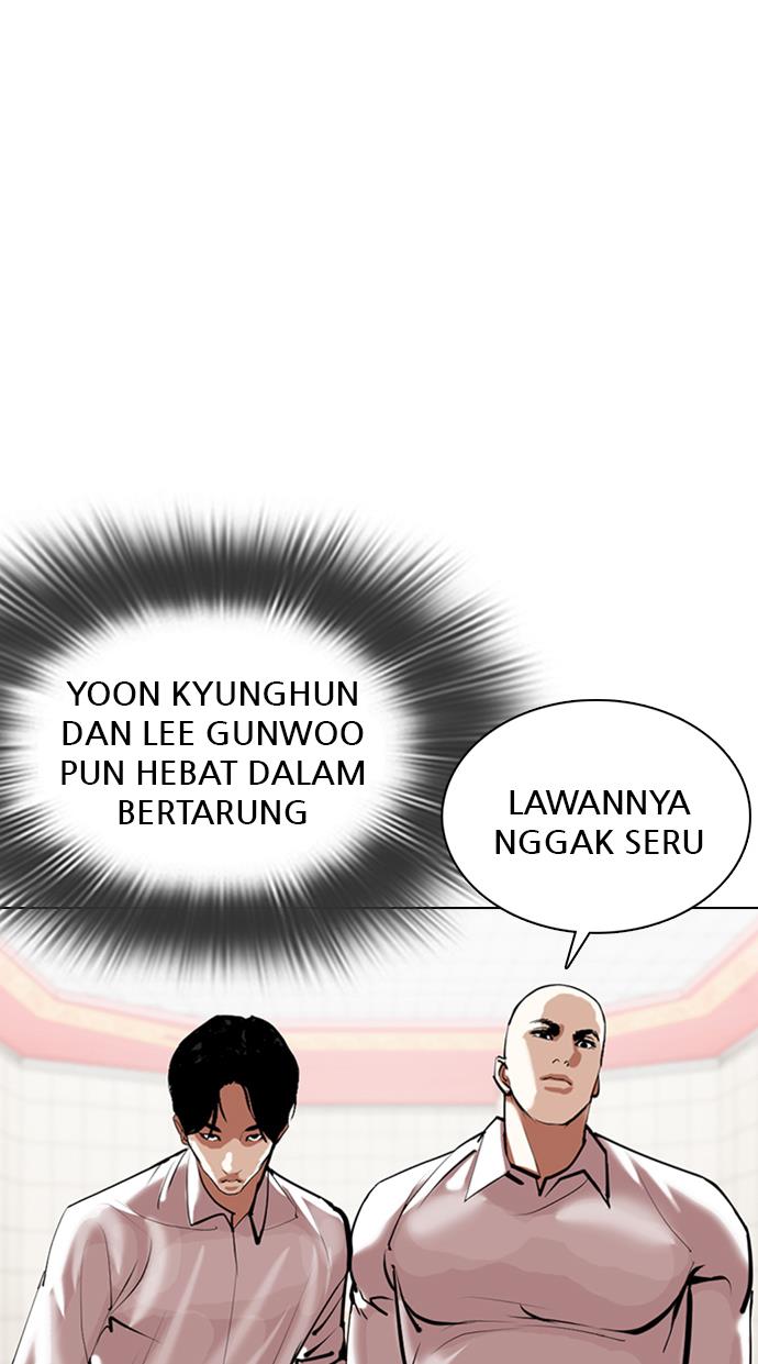 image-komik-lookism-chapter-353-79/181