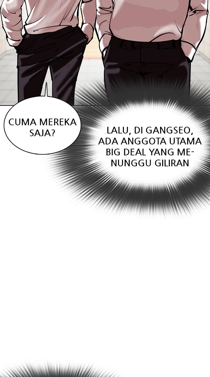 image-komik-lookism-chapter-353-80/181