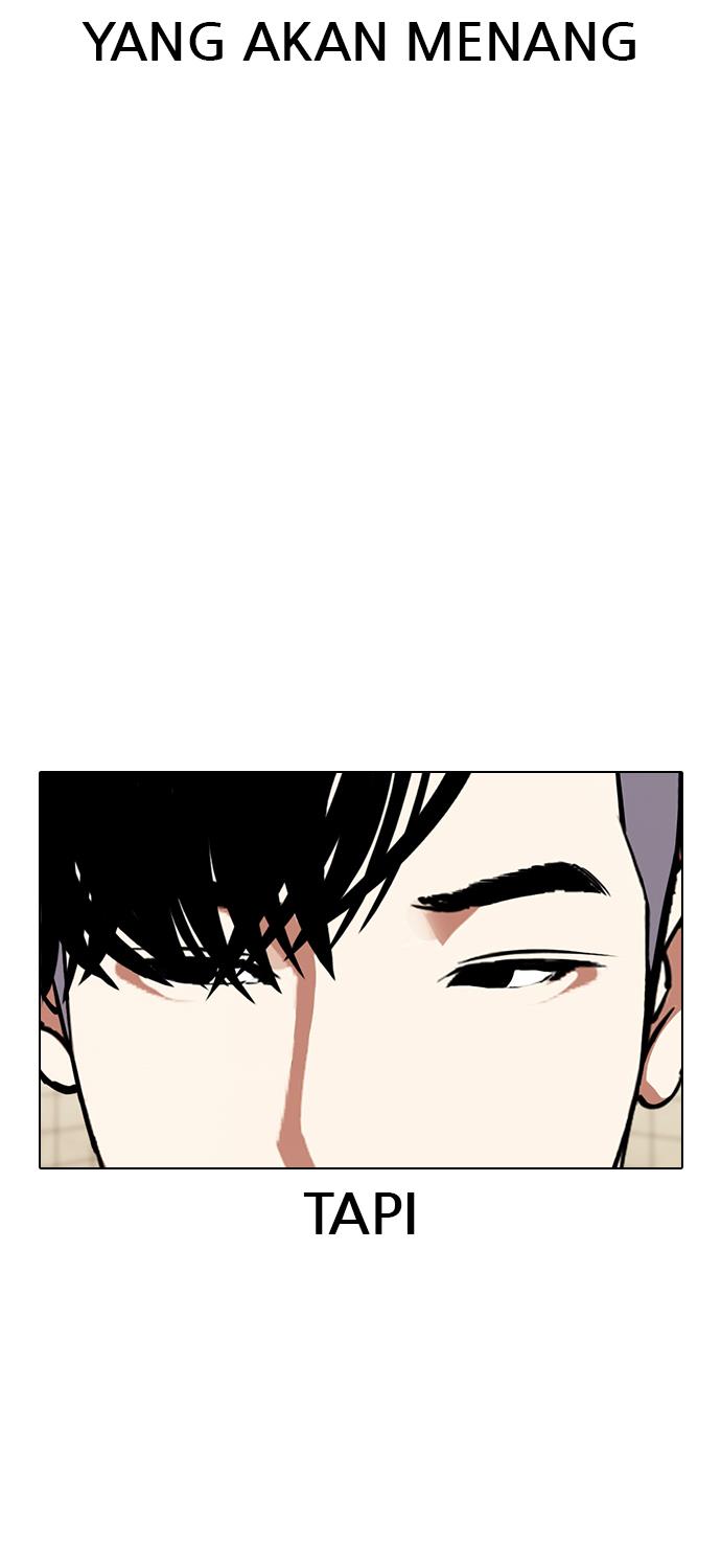image-komik-lookism-chapter-353-82/181