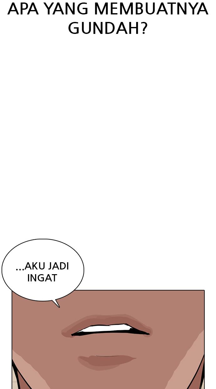 image-komik-lookism-chapter-353-84/181