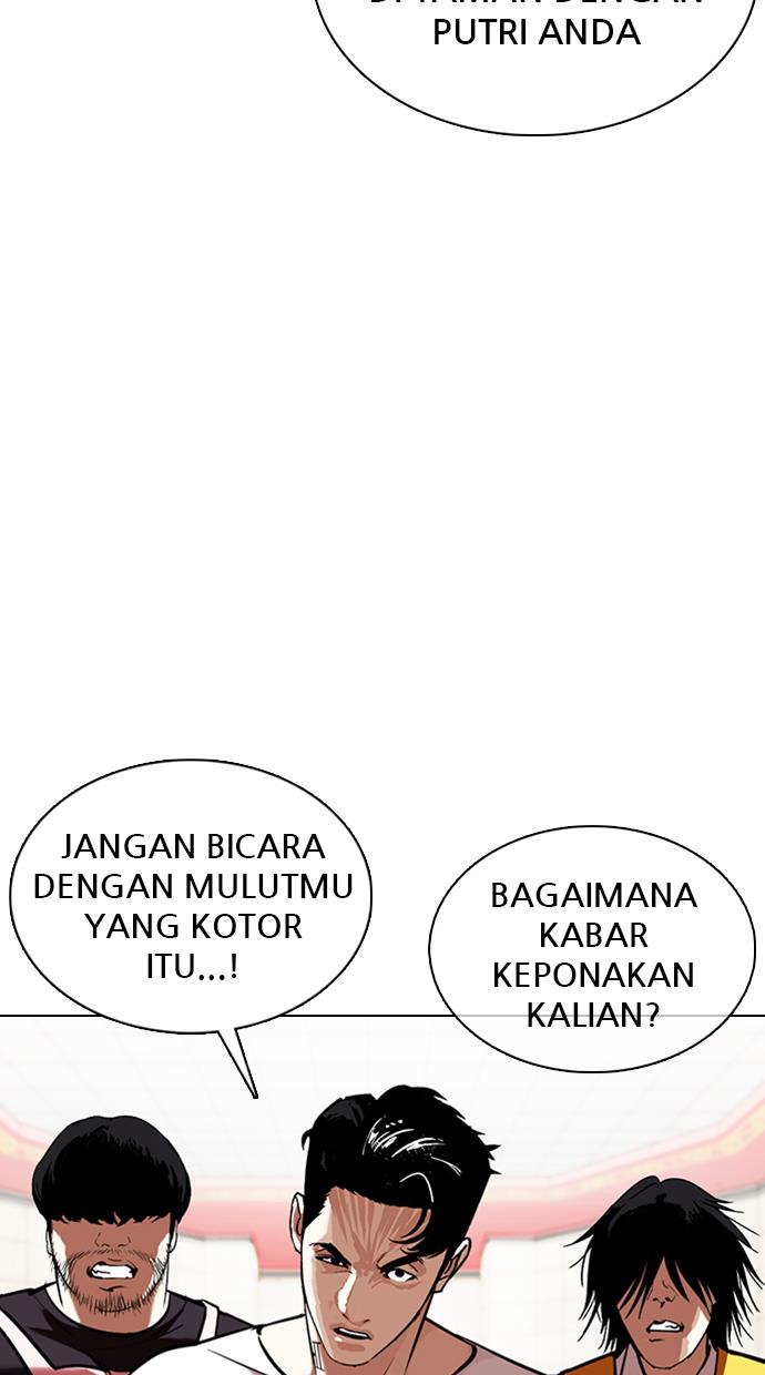 image-komik-lookism-chapter-353-87/181