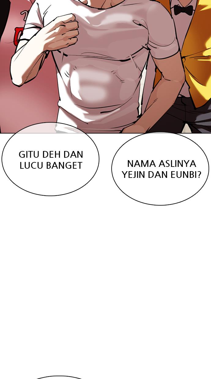 image-komik-lookism-chapter-353-88/181