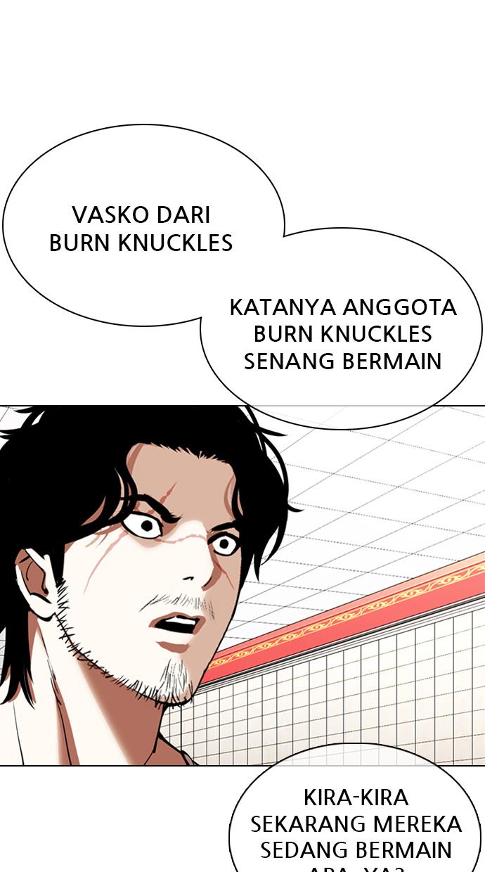 image-komik-lookism-chapter-353-90/181