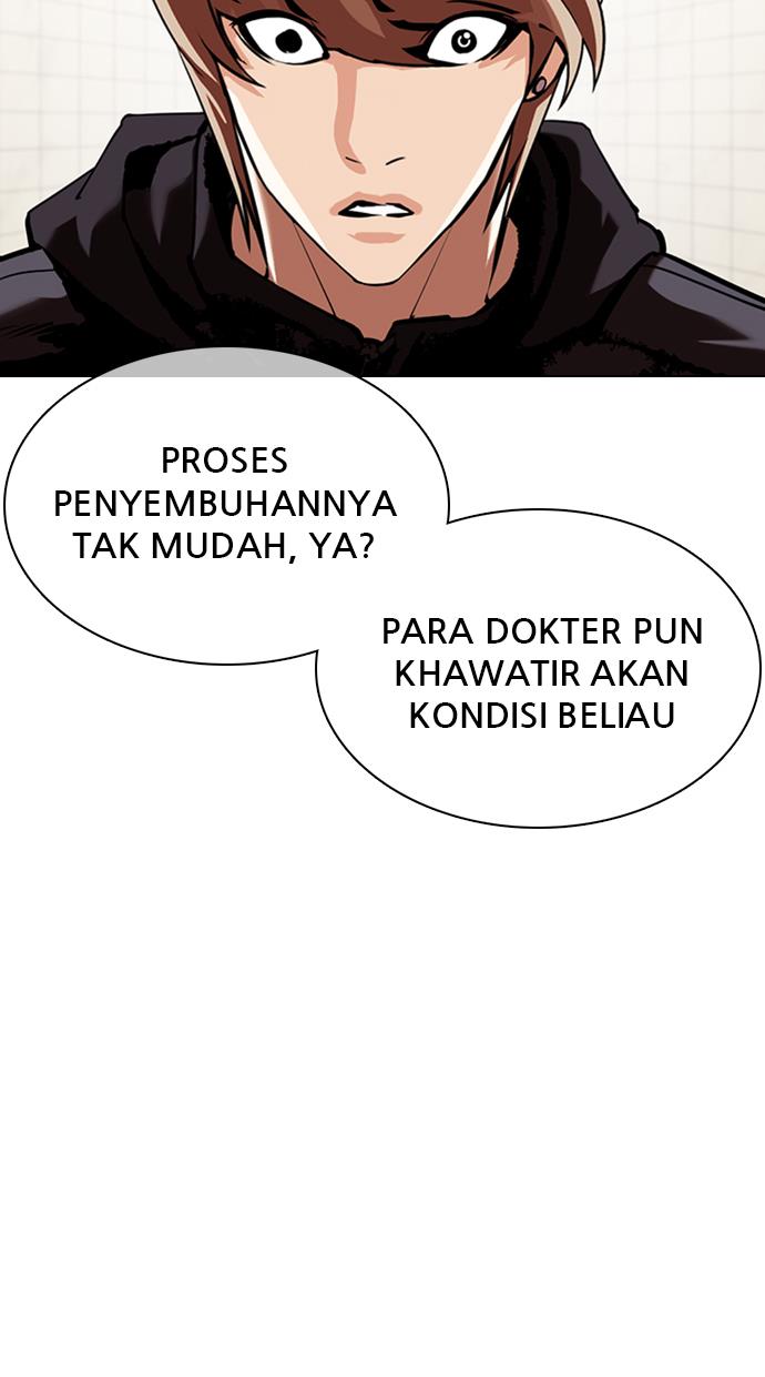image-komik-lookism-chapter-353-92/181