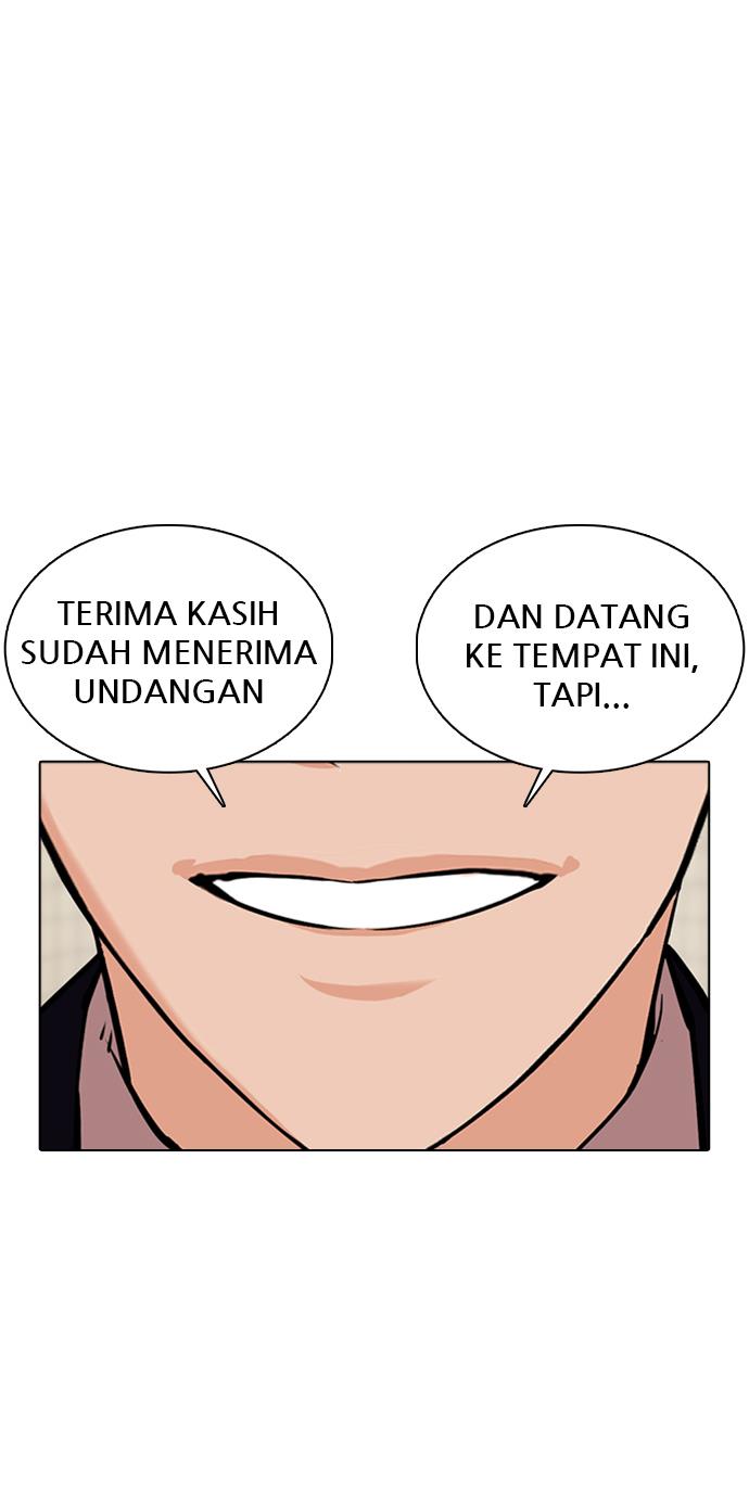 image-komik-lookism-chapter-353-94/181