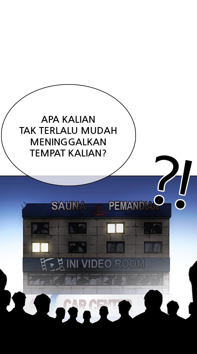 image-komik-lookism-chapter-353-95/181