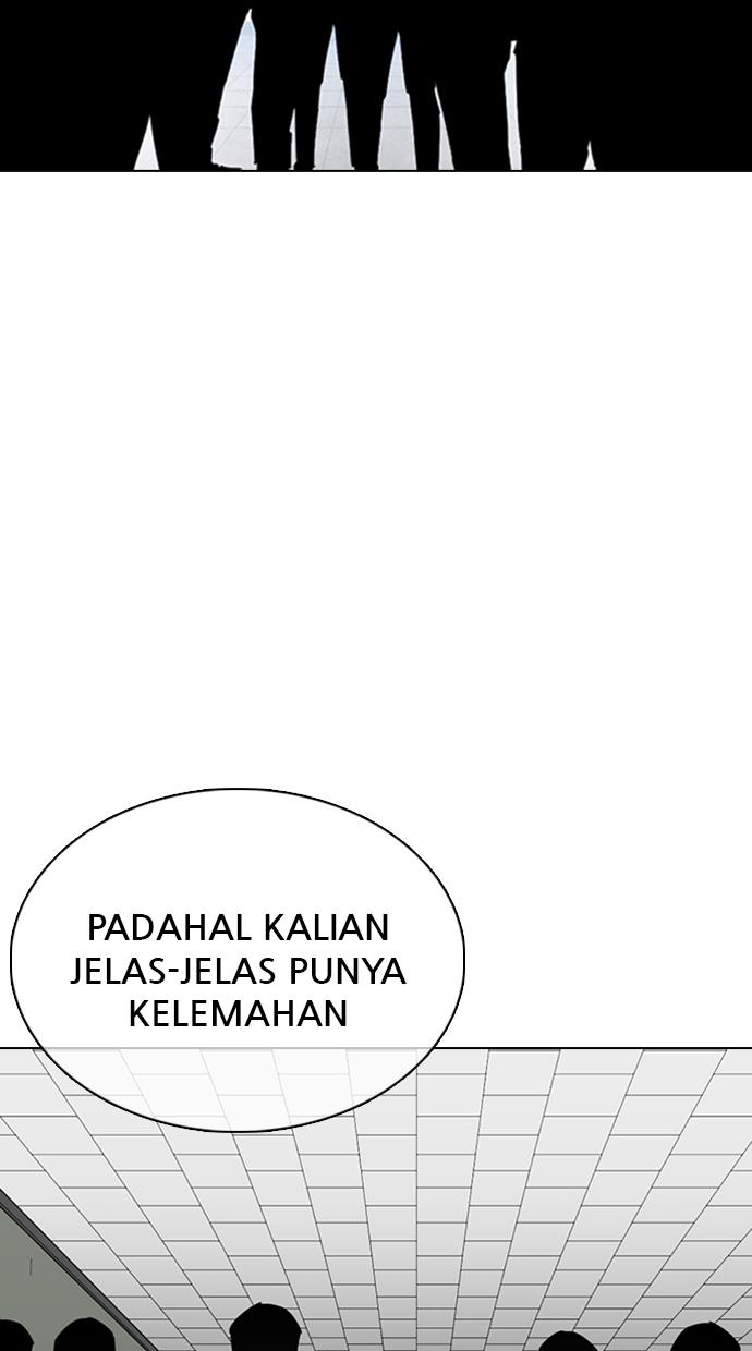 image-komik-lookism-chapter-353-96/181