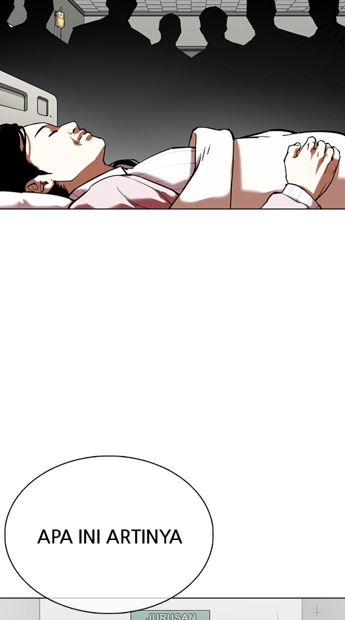 image-komik-lookism-chapter-353-97/181