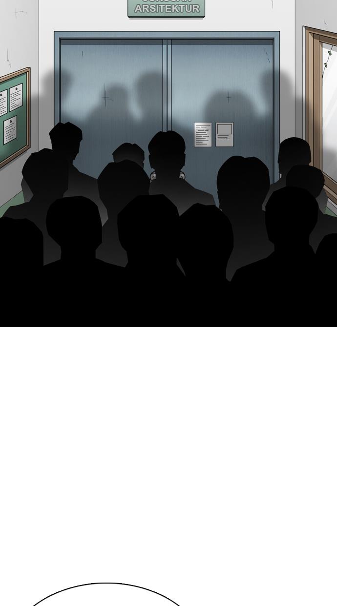 image-komik-lookism-chapter-353-98/181