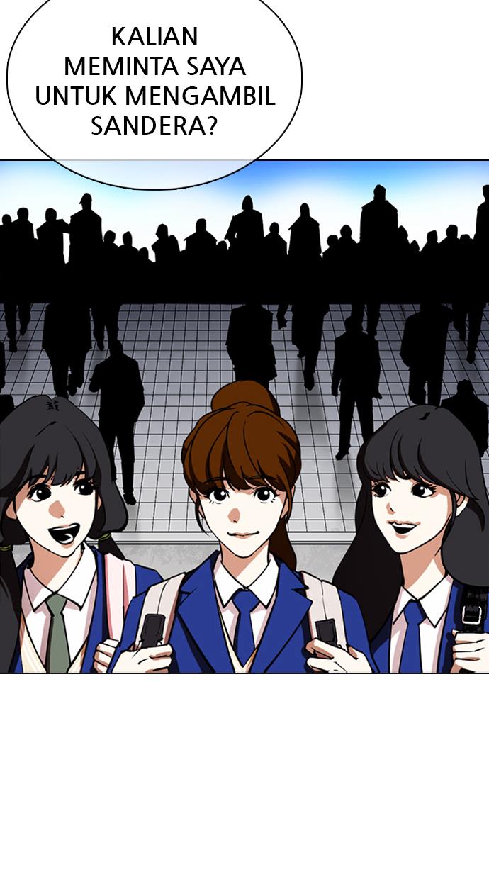 image-komik-lookism-chapter-353-99/181