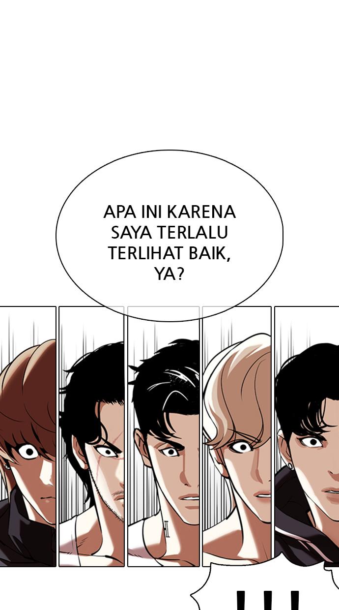 image-komik-lookism-chapter-353-100/181