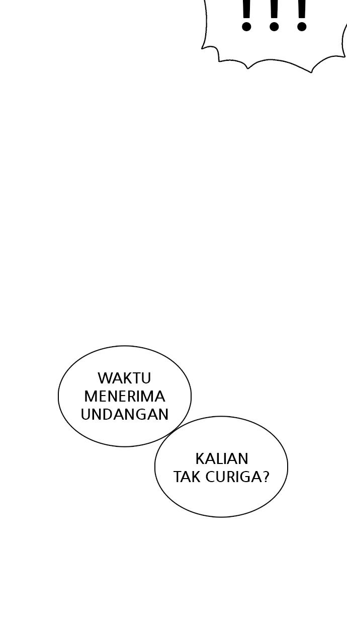 image-komik-lookism-chapter-353-101/181