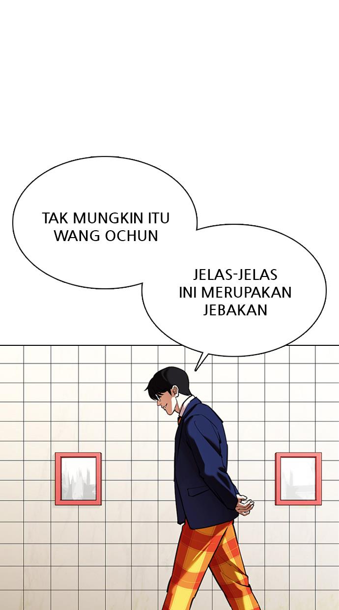 image-komik-lookism-chapter-353-102/181