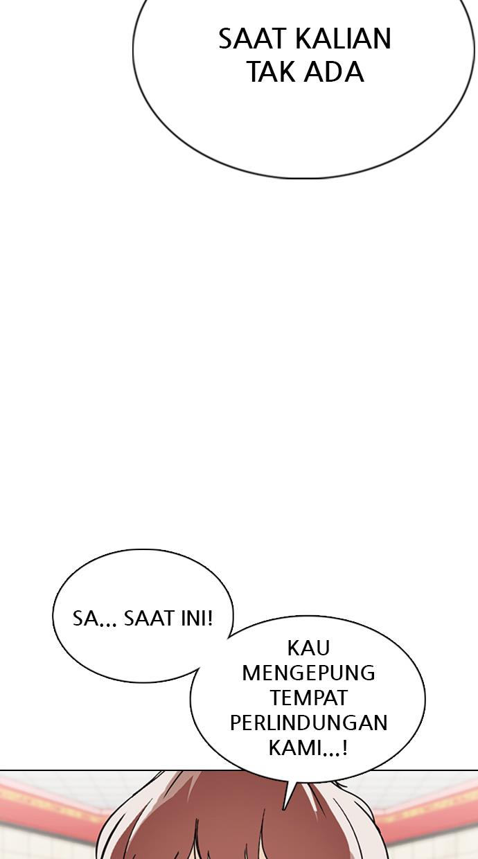 image-komik-lookism-chapter-353-106/181