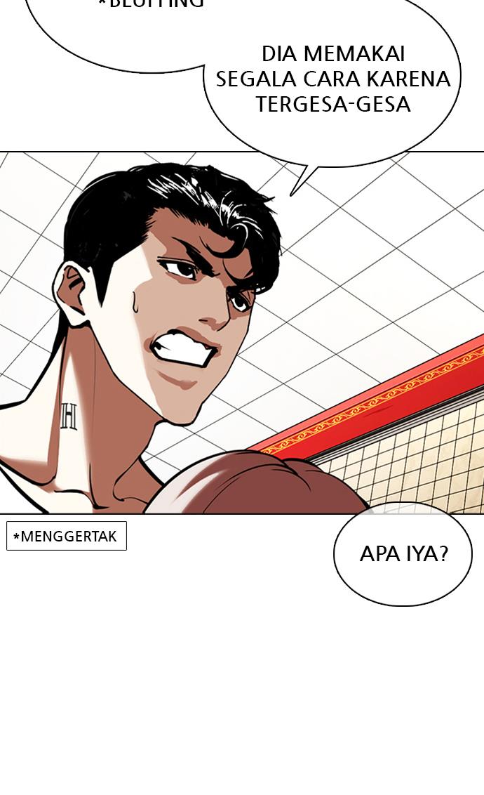 image-komik-lookism-chapter-353-108/181