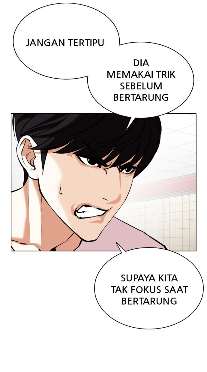 image-komik-lookism-chapter-353-111/181