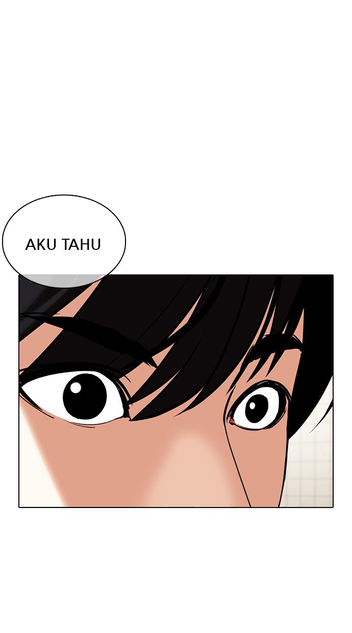 image-komik-lookism-chapter-353-112/181
