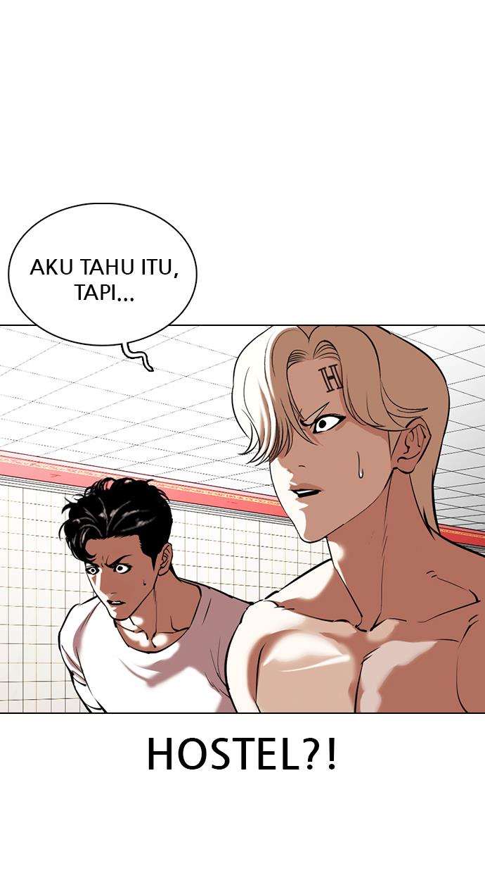 image-komik-lookism-chapter-353-113/181