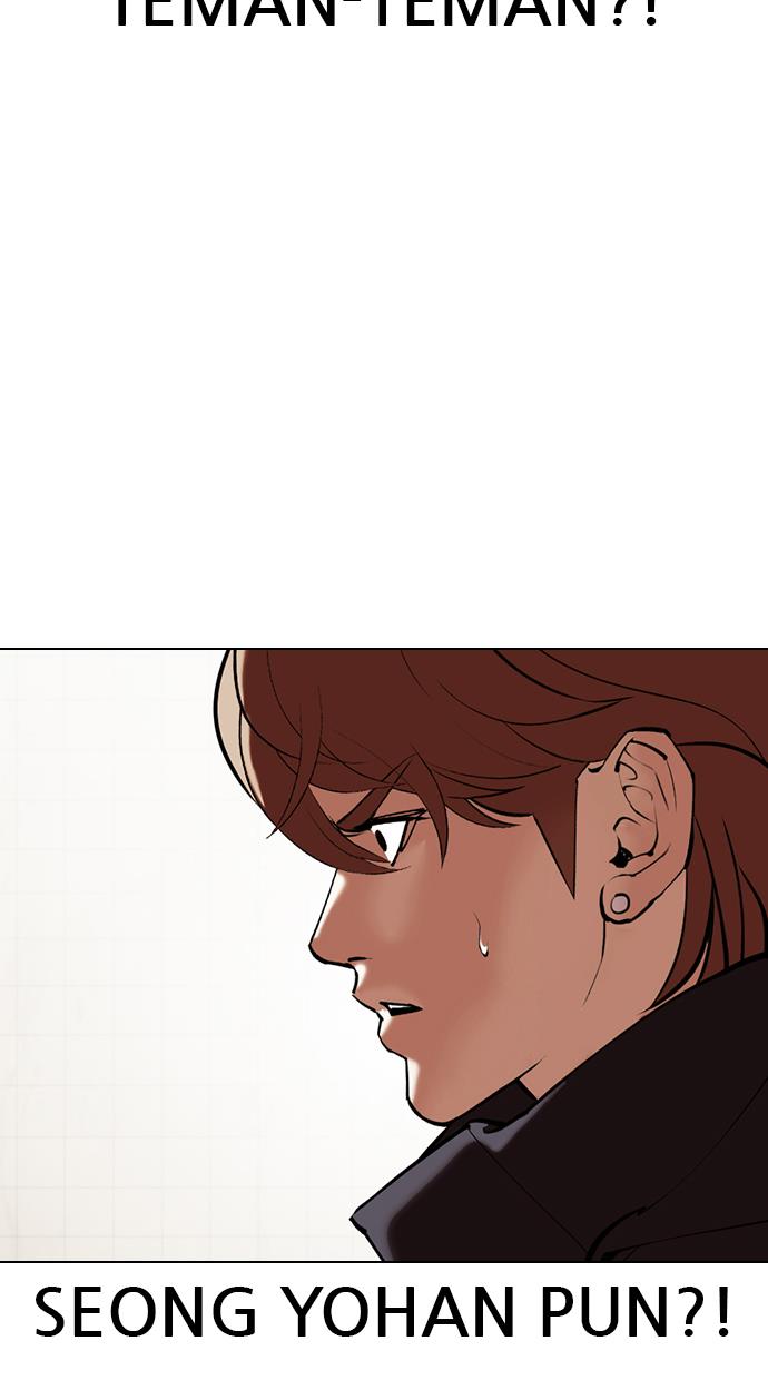 image-komik-lookism-chapter-353-115/181