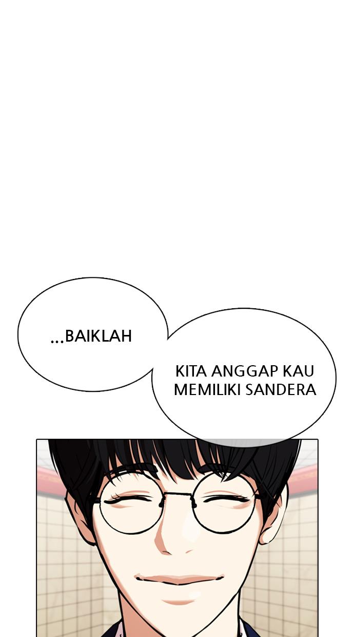 image-komik-lookism-chapter-353-116/181