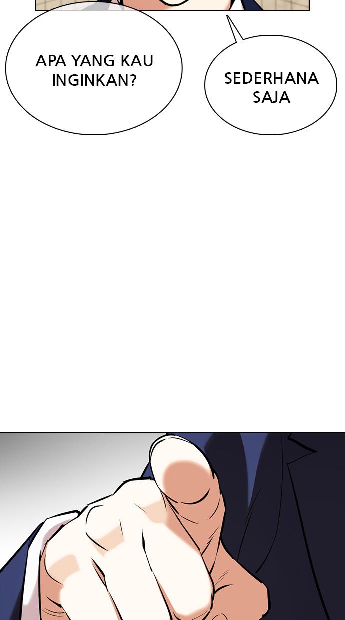 image-komik-lookism-chapter-353-117/181