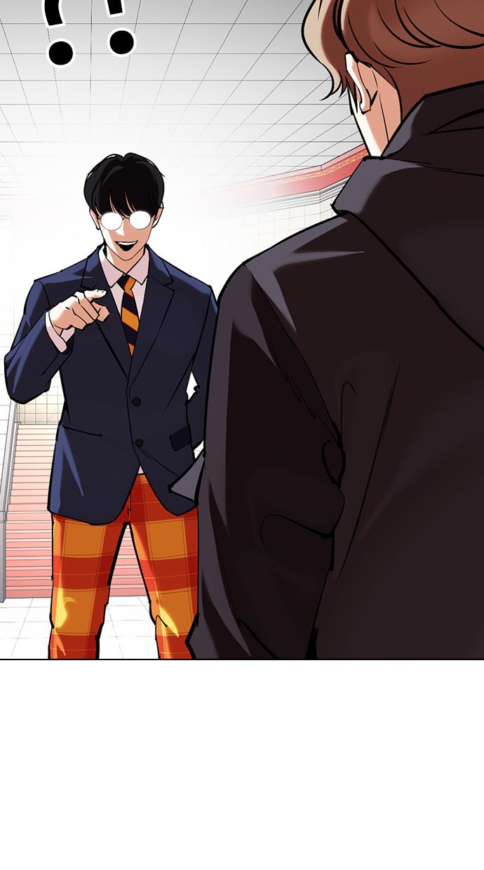image-komik-lookism-chapter-353-119/181