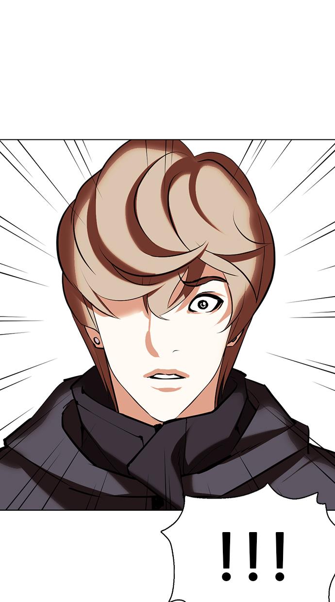 image-komik-lookism-chapter-353-120/181