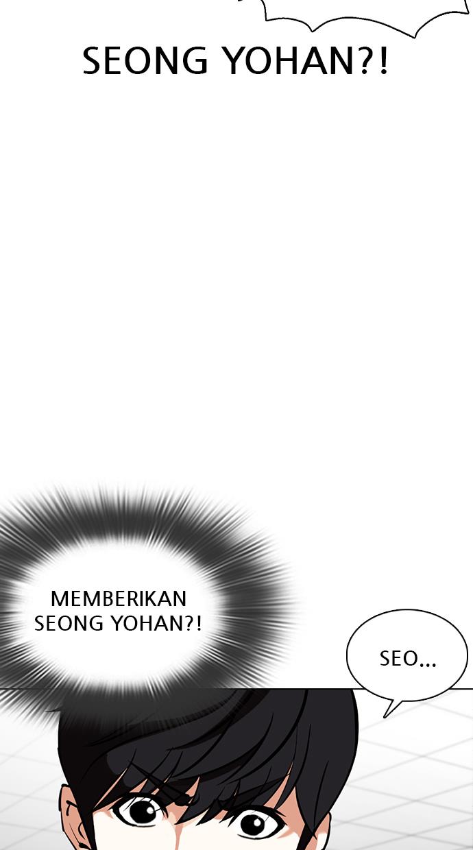 image-komik-lookism-chapter-353-121/181