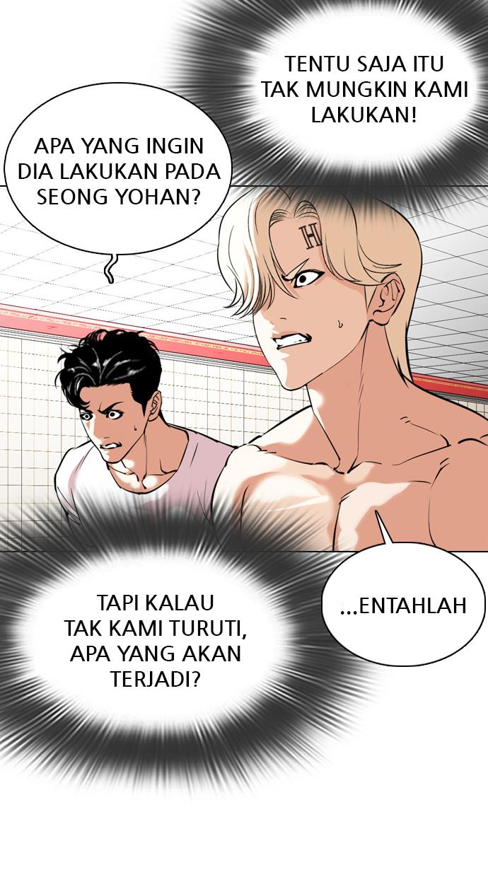 image-komik-lookism-chapter-353-123/181