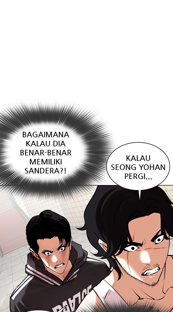 image-komik-lookism-chapter-353-124/181