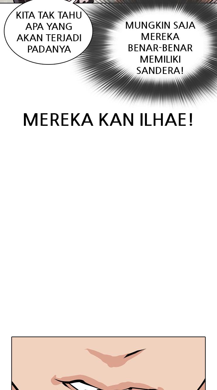 image-komik-lookism-chapter-353-125/181