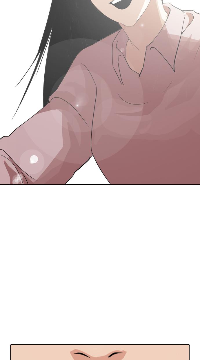 image-komik-lookism-chapter-353-127/181