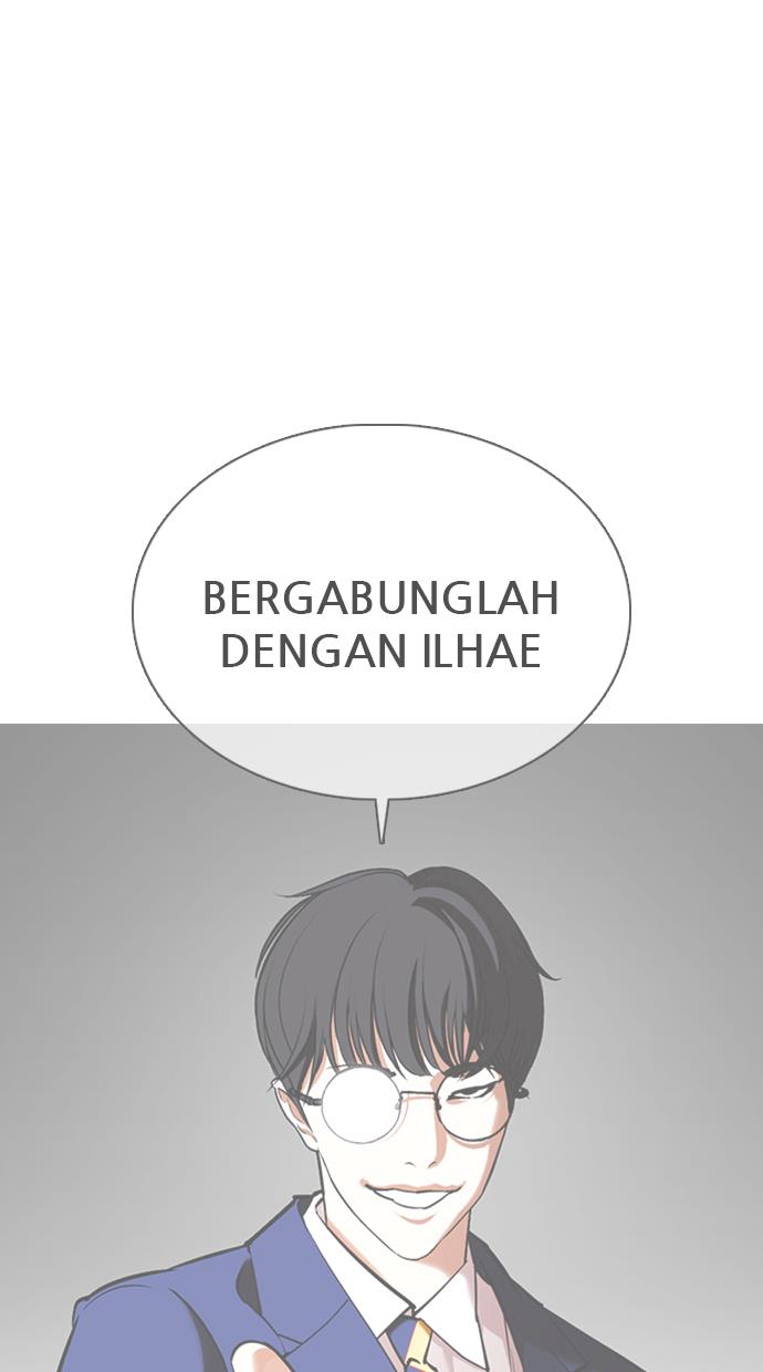 image-komik-lookism-chapter-353-132/181
