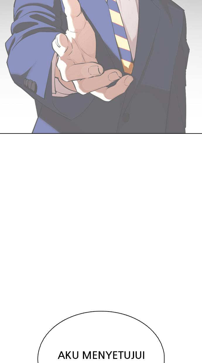 image-komik-lookism-chapter-353-133/181